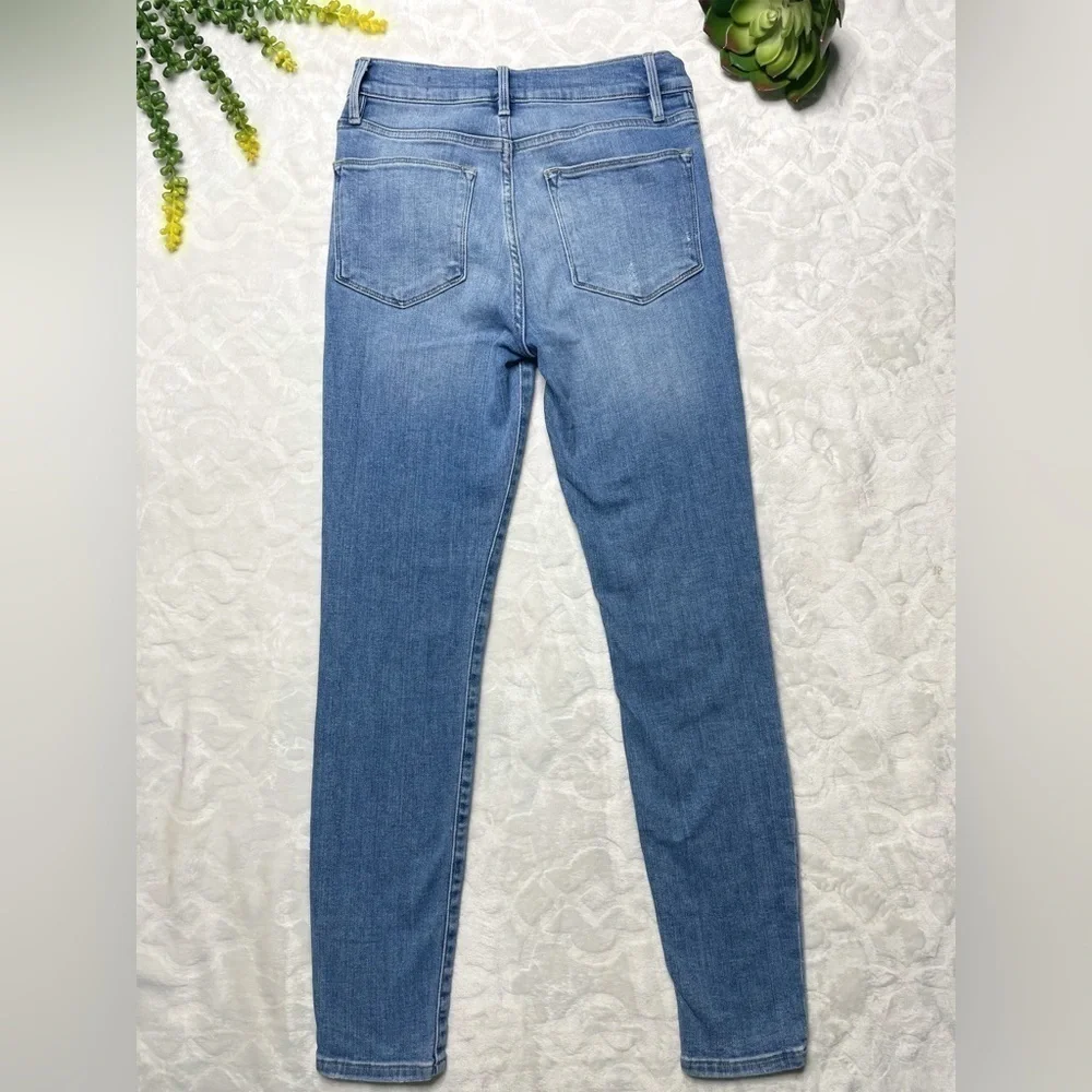 Frame Denim frame denim